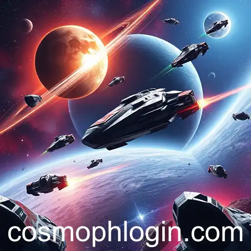 Exploring the Emergence of Cosmo PH in Gaming