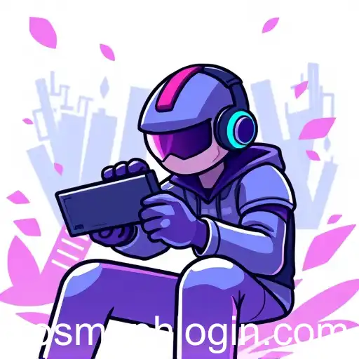 Cosmo PH: A New Era for English Gaming