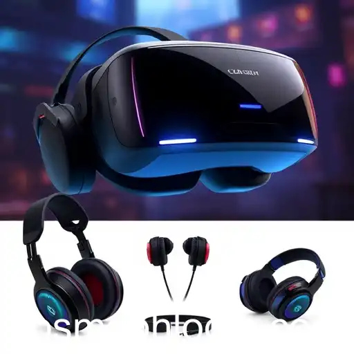 Cosmo PH: A Gaming Realm for the Future