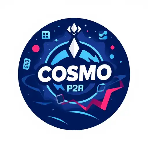 The Rise and Influence of 'Cosmo PH' in Gaming
