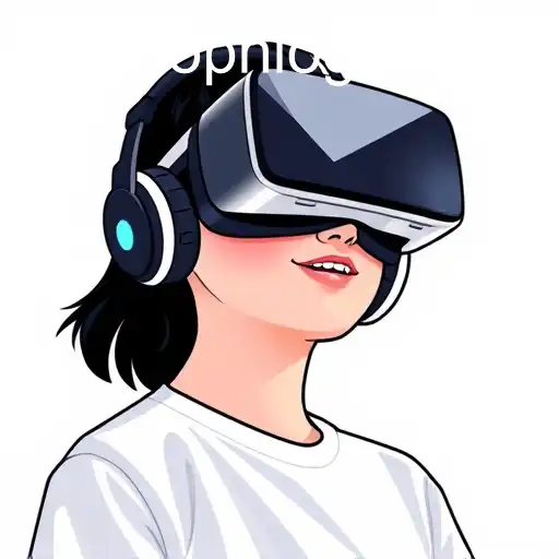 Cosmo PH: A Gaming Turnaround