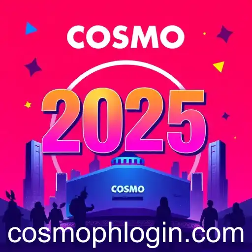 Cosmo PH Celebrates a Milestone Year