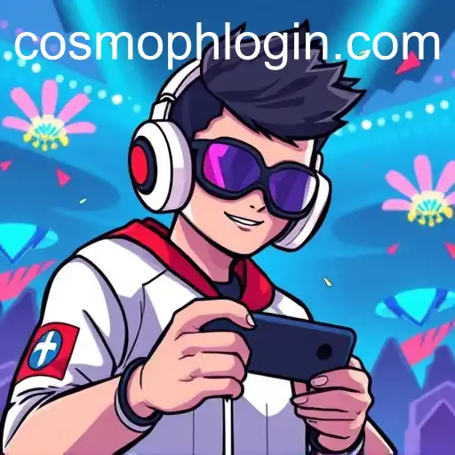 Cosmo PH's Impact on Gaming Culture