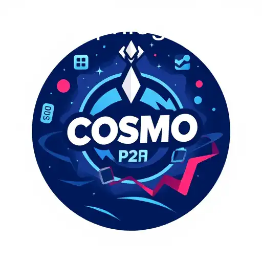 The Rise and Influence of 'Cosmo PH' in Gaming