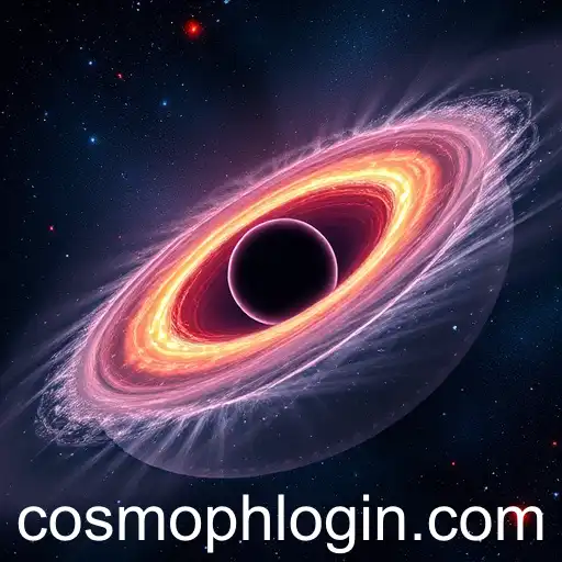 The Evolution of Gaming Communities