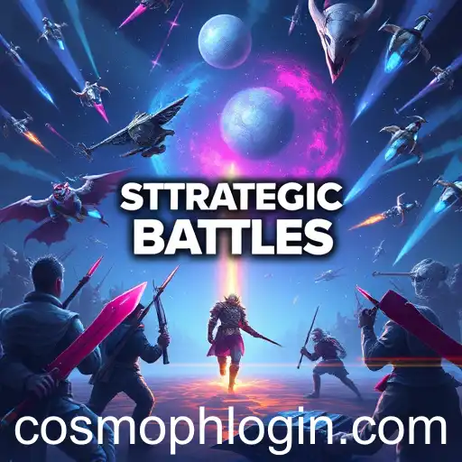 The Rise of Interactive Narrative Gaming