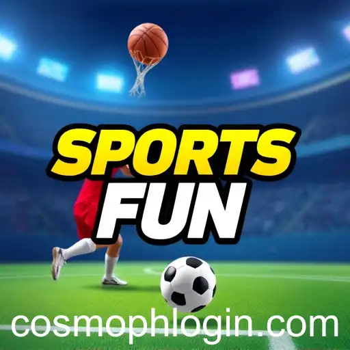 Navigating the Challenges of Gaming in the Digital Age