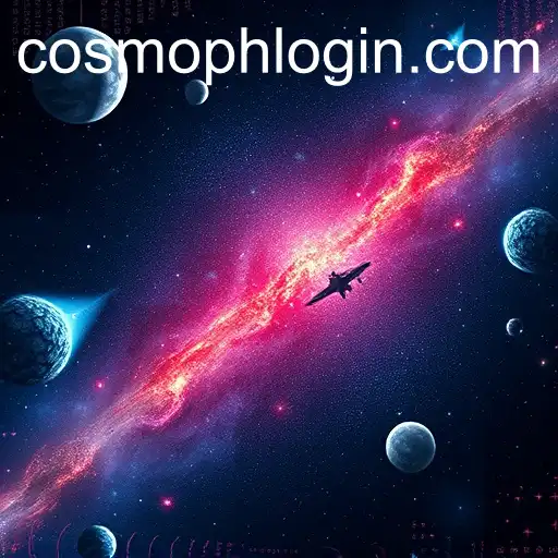 Unraveling the Intrigue of Brain Teasers: A Dive into Cognitive Challenges