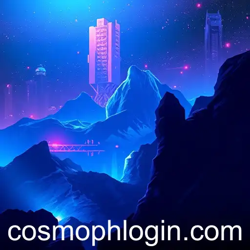 The Rise of 'Cosmo PH': An Evolution in Gaming